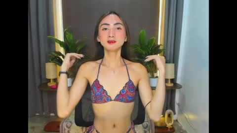 Snapshot of cassandrafoxxx chatting on 17, 5, 2026 cassandrafoxxx online show from 17, 5, 2026