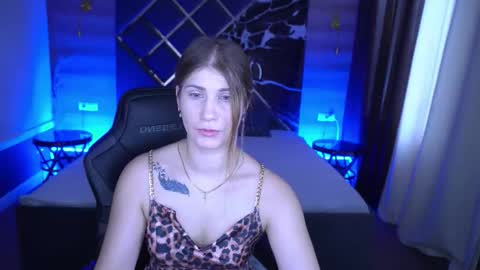 Lena online show from 11, 11, 2025