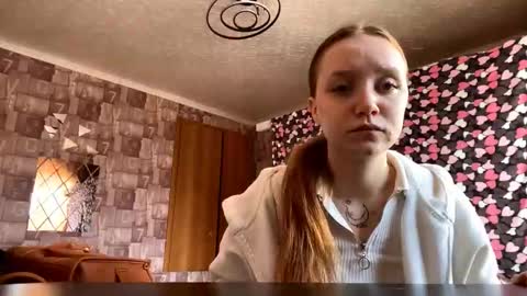 Snapshot of cassandrakolehmainen chatting on 28, 2, 2026 Scarlett online show from 28, 2, 2026