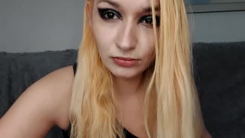 Casey Chris online show from 27, 1, 2025