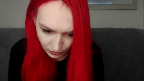 Casey Chris online show from 7, 2, 2025