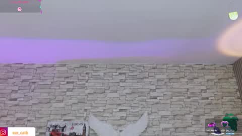 Snapshot of casse_tay chatting on 9, 2, 2026 casse_tay online show from 9, 2, 2026