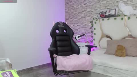 Snapshot of casse_tay chatting on 22, 2, 2026 casse_tay online show from 22, 2, 2026