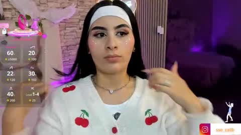 casse_tay online show from 26, 3, 2026