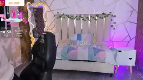 casse_tay online show from 19, 6, 2026