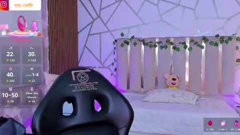 casse_tay online show from 21, 6, 2026
