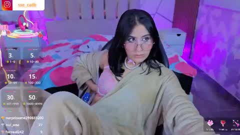 casse_tay online show from 14, 7, 2026