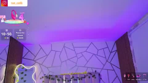 casse_tay online show from 15, 7, 2026