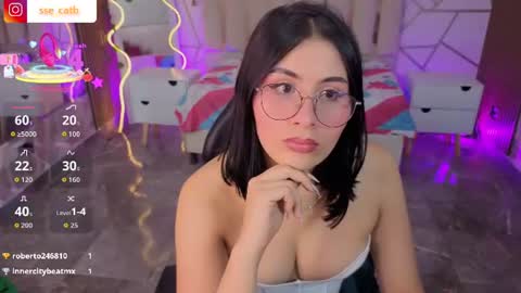 casse_tay online show from 17, 7, 2026