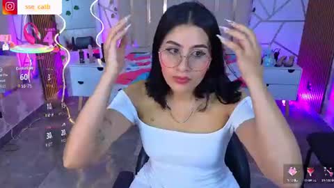 casse_tay online show from 18, 7, 2026