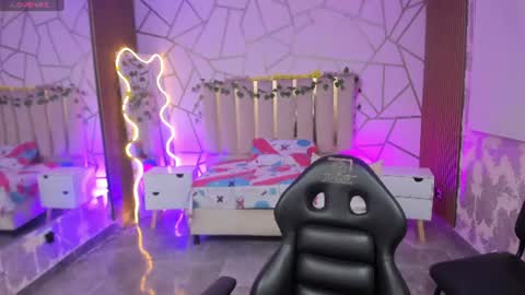 casse_tay online show from 23, 7, 2026