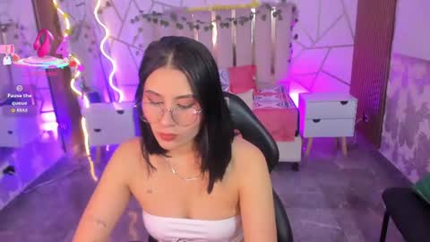 casse_tay online show from 24, 7, 2026