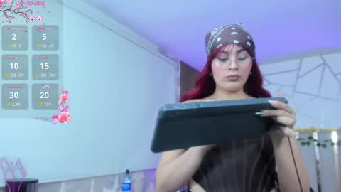 casse_tay online show from 2, 8, 2026