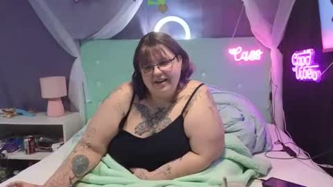 Casserole bbw online show from 5, 3, 2025