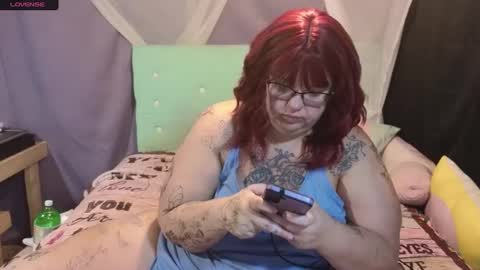 Casserole bbw online show from 5, 10, 2025