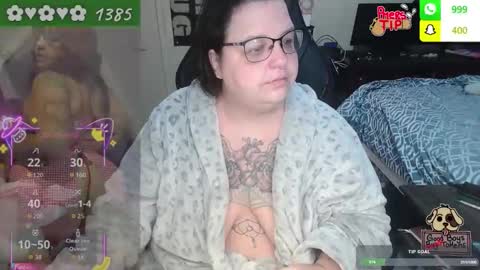 Snapshot of casserole_bbw chatting on 12, 1, 2026 Casserole bbw online show from 12, 1, 2026