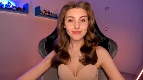 Seductress Cassia  FINDOM AND SADISM  NO NUDE online show from 12, 2, 2025