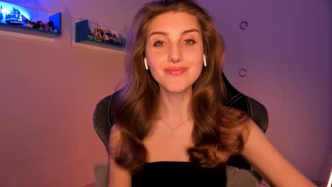 Seductress Cassia  FINDOM AND SADISM  NO NUDE online show from 19, 2, 2025