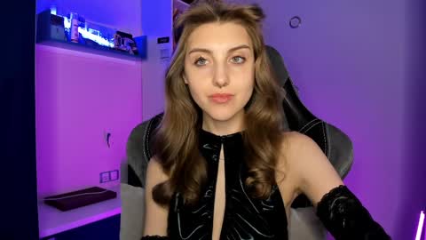 Seductress Cassia  FINDOM AND SADISM  NO NUDE online show from 8, 3, 2025