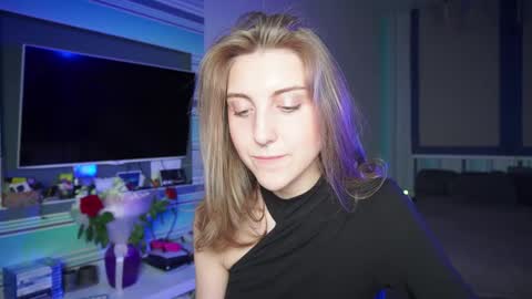 Seductress Cassia  FINDOM AND SADISM  NO NUDE online show from 12, 9, 2025