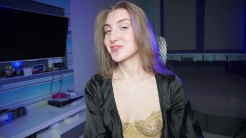 Seductress Cassia  FINDOM AND SADISM  NO NUDE online show from 5, 10, 2025