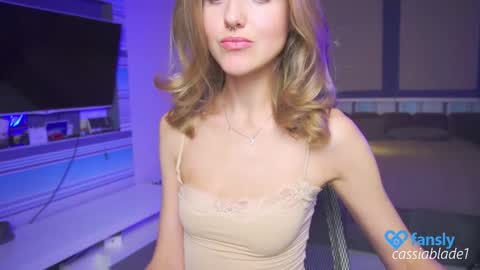 Seductress Cassia  FINDOM AND SADISM  NO NUDE online show from 14, 12, 2025