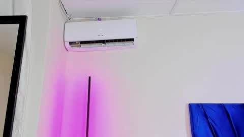 Snapshot of cassian_gold chatting on 10, 1, 2026 CASSIAN GOLD online show from 10, 1, 2026