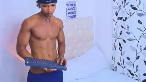 Snapshot of cassian_gold chatting on 18, 6, 2026 CASSIAN GOLD online show from 18, 6, 2026
