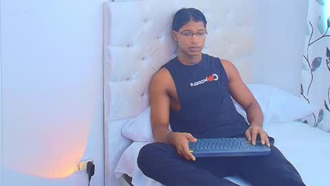Snapshot of cassian_gold chatting on 22, 6, 2026 CASSIAN GOLD online show from 22, 6, 2026