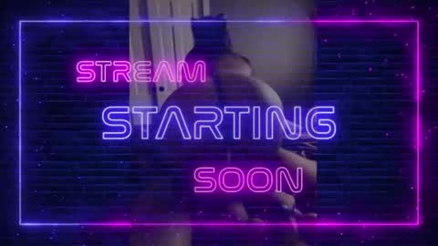 Cassian and Nesta online show from 8, 2, 2026