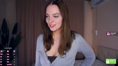 Snapshot of cassicompagna chatting on 9, 9, 2025 Adele online show from 9, 9, 2025