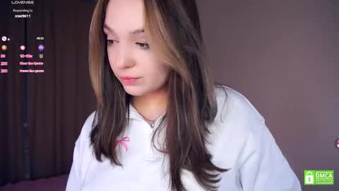 Snapshot of cassicompagna chatting on 2, 10, 2025 Adele online show from 2, 10, 2025