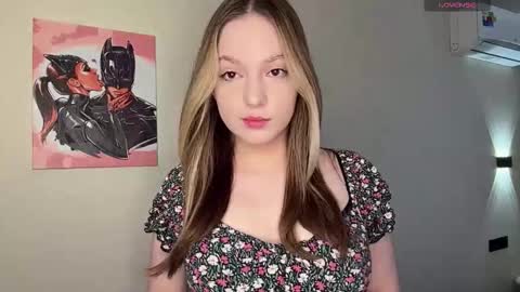 Adele online show from 3, 2, 2026