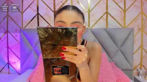 Snapshot of cassidy_14 chatting on 12, 2, 2026 Cassidy online show from 12, 2, 2026