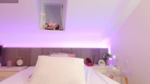 cassidyanne online show from 24, 11, 2025