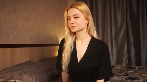 Snapshot of cassie130505 chatting on 22, 1, 2025 Cassie online show from 22, 1, 2025