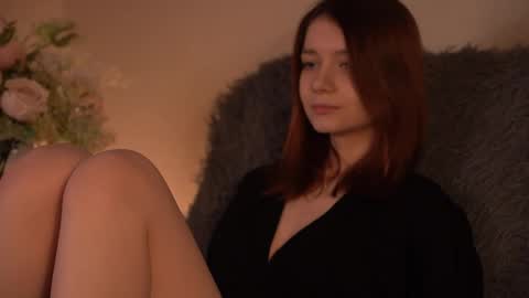 Cassie online show from 3, 12, 2025