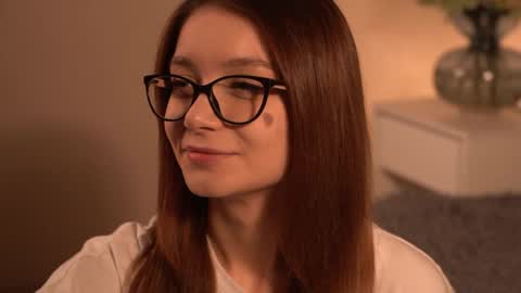 Snapshot of cassie130505 chatting on 8, 2, 2026 Cassie online show from 8, 2, 2026