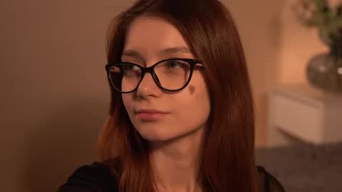 Snapshot of cassie130505 chatting on 13, 2, 2026 Cassie online show from 13, 2, 2026