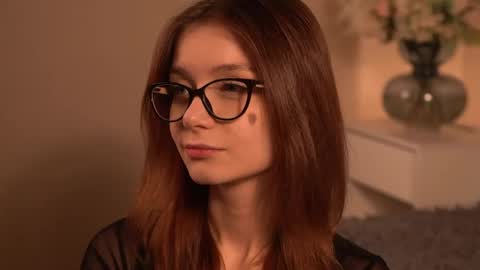 Snapshot of cassie130505 chatting on 18, 2, 2026 Cassie online show from 18, 2, 2026