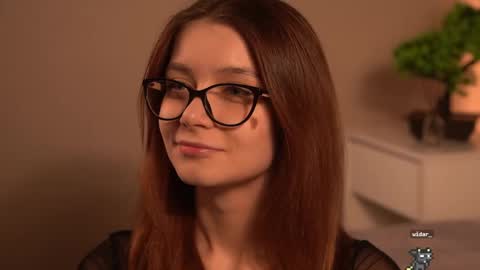 Snapshot of cassie130505 chatting on 27, 2, 2026 Cassie online show from 27, 2, 2026