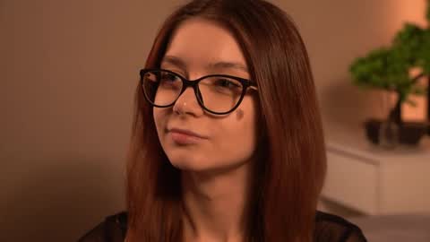 Snapshot of cassie130505 chatting on 28, 2, 2026 Cassie online show from 28, 2, 2026