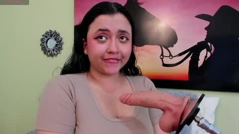 Cassie online show from 28, 4, 2026