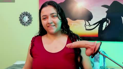 Cassie online show from 8, 5, 2026