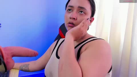 Cassie online show from 21, 5, 2026