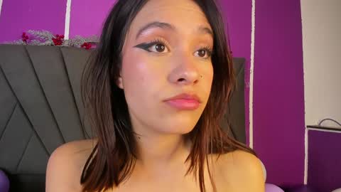 Snapshot of cassie_jones1 chatting on 30, 1, 2025 Cassie Jones online show from 30, 1, 2025