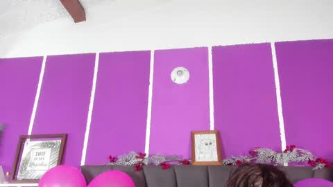 Snapshot of cassie_jones1 chatting on 16, 2, 2025 Cassie Jones online show from 16, 2, 2025