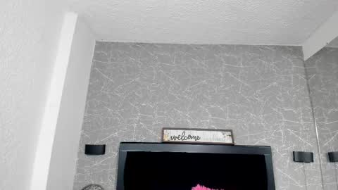 Snapshot of cassie_jones1 chatting on 24, 2, 2025 Cassie Jones online show from 24, 2, 2025