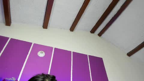 Snapshot of cassie_jones1 chatting on 10, 3, 2025 Cassie Jones online show from 10, 3, 2025