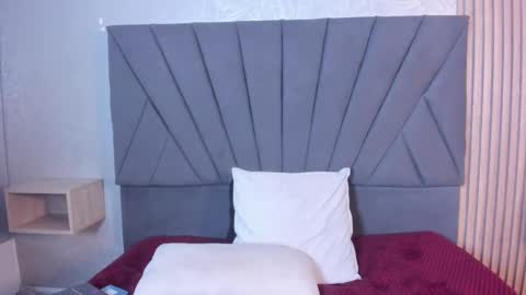 Cassie Jones online show from 2, 3, 2026